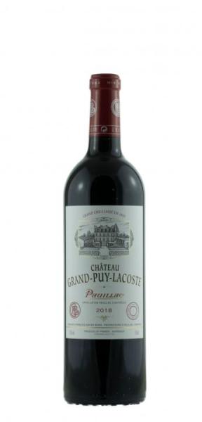 11859_Chateau_Grand_Puy_Lacoste_ROTWEIN