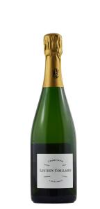 12931_Lucien_Collard_Extra_Brut_Champagne_Lucien_Collard_WEISSWEIN