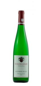 11352_Niederberg_Helden_Auslese_GK_Schloss_Lieser_WEISSWEIN