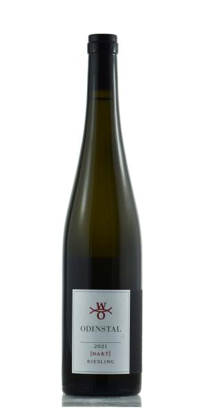 12686_Riesling_Nakt_ungeschwefelt_Odinstal_WEISSWEIN