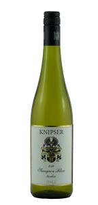 Sauvignon Blanc