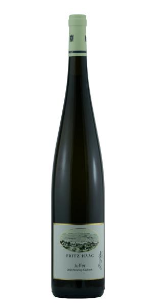 Brauneberger Juffer Riesling Kabinett Magnum