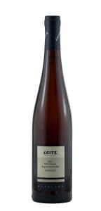 Rüdesheimer Berg Kaisersteinfels Terrassen Riesling