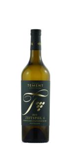 11874_Sauvignon_Blanc_Zeitspiel_4_Tement_WEISSWEIN