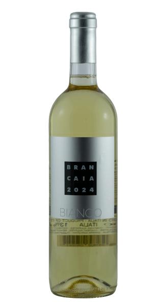 Bianco