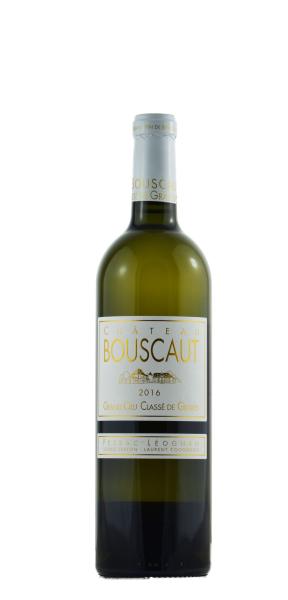 12470_Chateau_Bouscaut_Blanc_Chateau_Bouscaut_WEISSWEIN