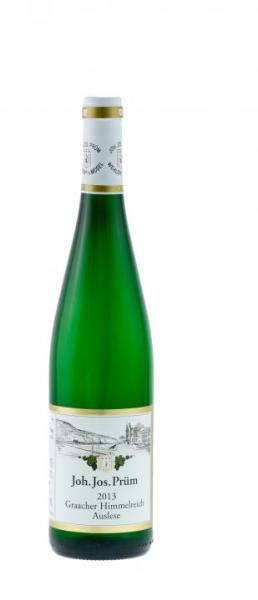 6773_2013_Riesling_Gr.Himmelreich_Ausl