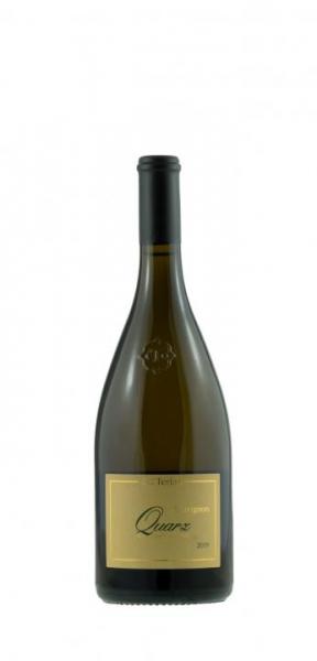 11167_QUARZ_Sauvignon_Blanc_Cantina_Terlan_Weiss