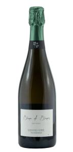 Blanc de Blanc Brut Nature