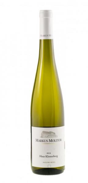 9748_Haus_Klosterberg_Riesling_weisse_Kapsel_Molitor
