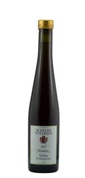 Riesling Eiswein 0,375l