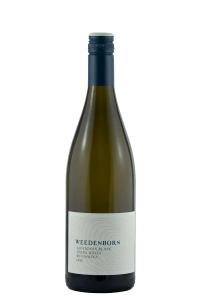 Sauvignon Blanc Terra Rossa