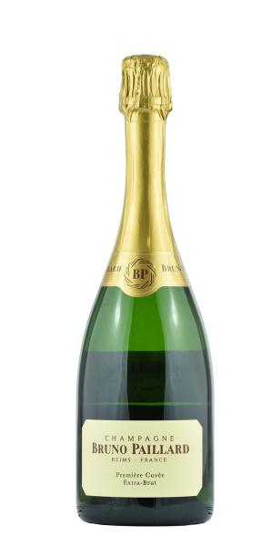 10768_Premiere_Cuvee_Bruno_Paillard_Champagne