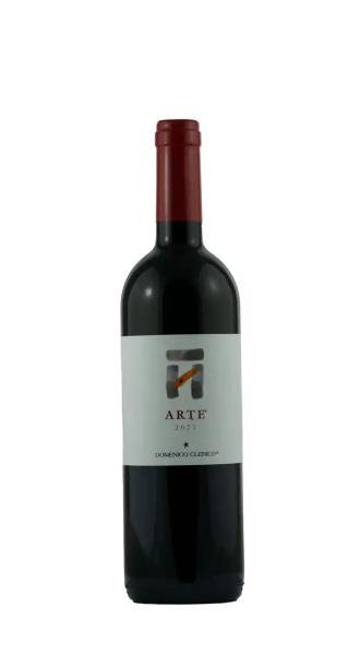 Langhe Rosso Arte
