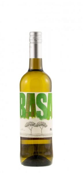 9178_BASA_Telmo_Rodriguez