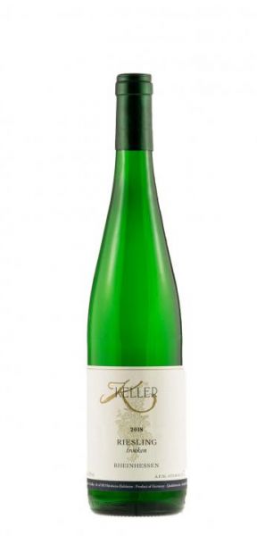 9088_KELLER_Riesling_Klaus_Peter_Keller