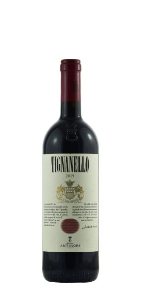 12334_Tignanello_Antinori_ROTWEIN