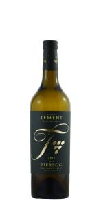 12642_Ried_Zieregg_Sauvignon_Blanc_Tement_WEISSWEIN