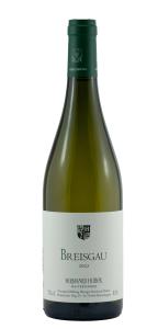 Breisgau Weiss