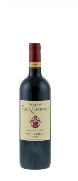 4359_2008_ChateauFleurCardinale