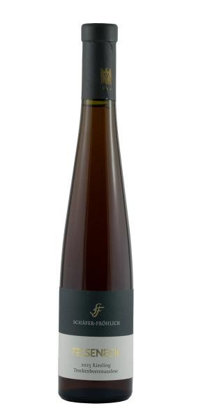 Bockenauer Felseneck Riesling TBA 0,375l