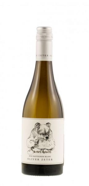 8988_Sauvignon_Blanc_Sweetheart_Oliver_Zeter