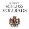 Schloss Vollrads