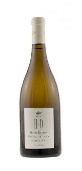 8540_Pouilly_Fume_Haute_Densité_Chateau_de_Tracy