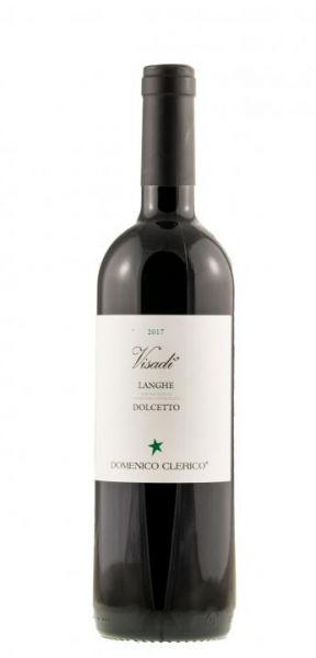 8992_Langhe_Dolcetto_DOP_Visadi_Domenico_Clerico