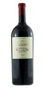 10204-2018-Lagone-IGT-Toscana-Aia-Vecchia-Bolgheri-Doppelmagnum-3,00l
