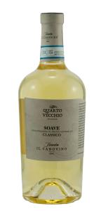 Soave Classico