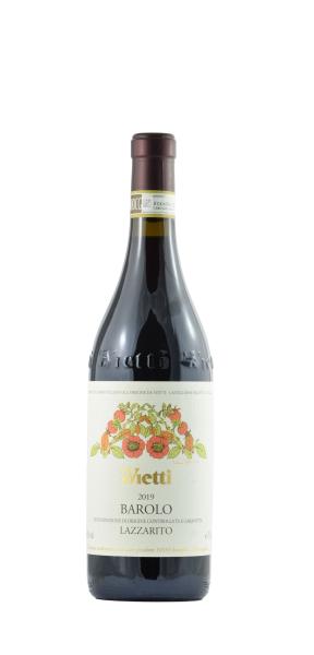 13050_2019_Barolo_DOCG_Lazzarito_Vietti_ROTWEIN