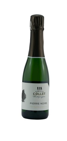 Pierre Noire Extra Brut 0,375l