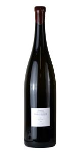 (Weisse Kapsel) Alte Reben Saar Riesling trocken 6L