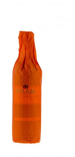 "Solaia" Toscana IGT
