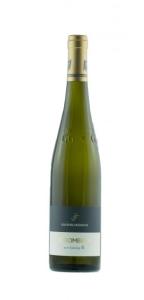 8716_Stromberg_Riesling_GG_Schäfer_Fröhlich