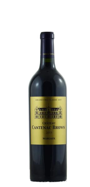 10370_Chateau_Cantenac_Brown_ROTWEIN