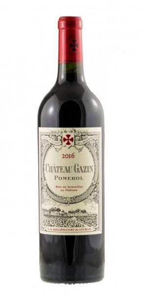 9383_Chateau_Gazin_Pomerol_Gazin