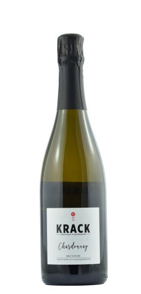 13233_2019_Chardonnay_Brut_Nature_Sekthaus_Krack_