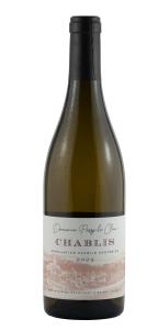 Chablis