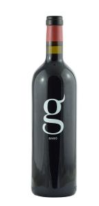 13293_GAGO_Telmo_Rodriguez_Toro_Rotwein