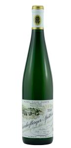Scharzhofberger Riesling Spätlese