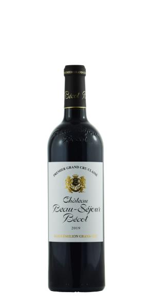 12495_Chateau_Beau-Sejour_Becot_Chateau_Beau-Sejour-Becot_ROTWEIN