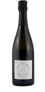 Freundeskreis Brut Nature