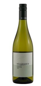 Kaiserstuhl Chardonnay