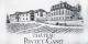 Chateau Pontet Canet
