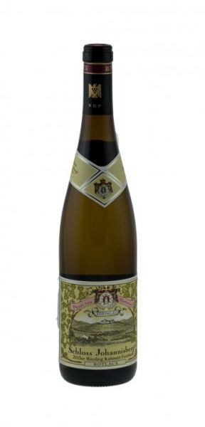 7351_2015_Rotlack_feinherb_Schloss_Johannisberg