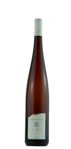 8978_Terra_Montosa_Rheingau_Riesling_Georg_Breuer_1,5l_WEISSWEIN