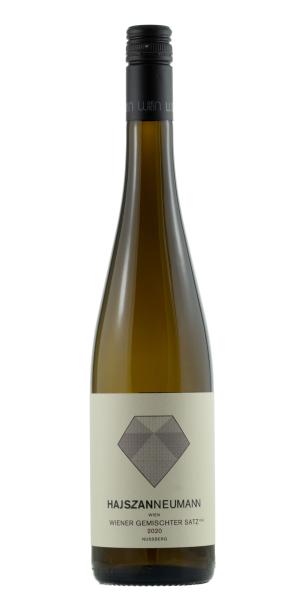 11652_Wiener_Gemischter_Satz_Nussberg_DAC_Hajszan_Neumann_WEISSWEIN