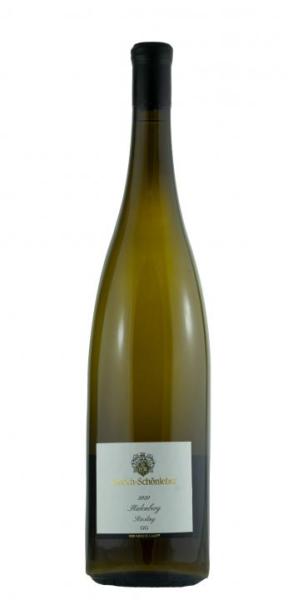 11678_HALENBERG_Riesling_GG_Emrich-Schoenleber_3l_WEISSWEIN